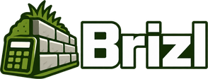 Brizl